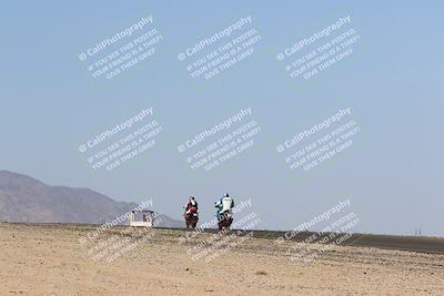 media/Apr-10-2022-SoCal Trackdays (Sun) [[f104b12566]]/Speed Shots Back Straight (930am)/